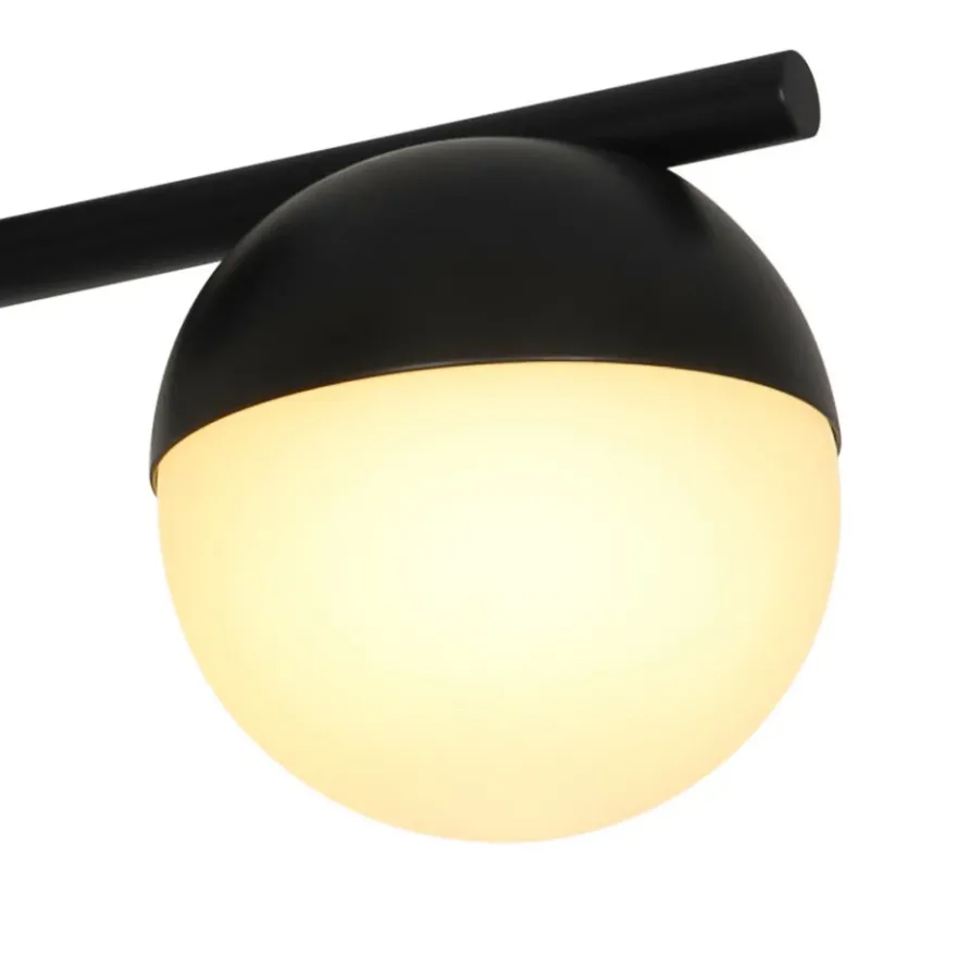 Nordlux Contina Taklampa