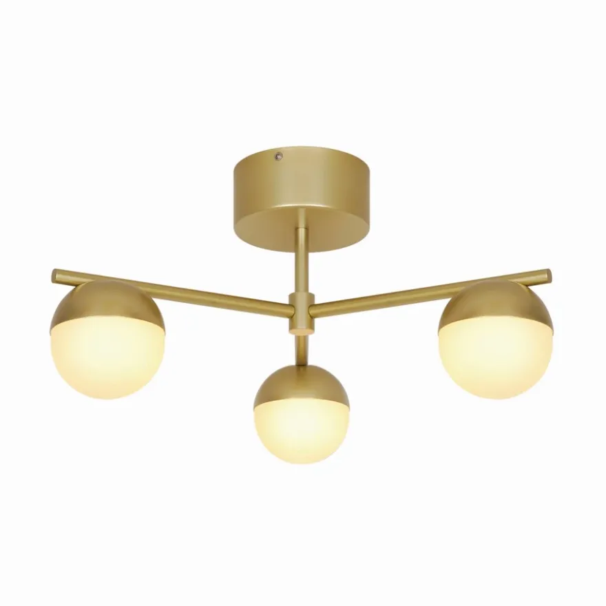 Nordlux Contina Taklampa