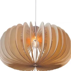 Nordlux Hazo 65 Pendel