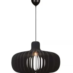 Nordlux Hazo 65 Pendel