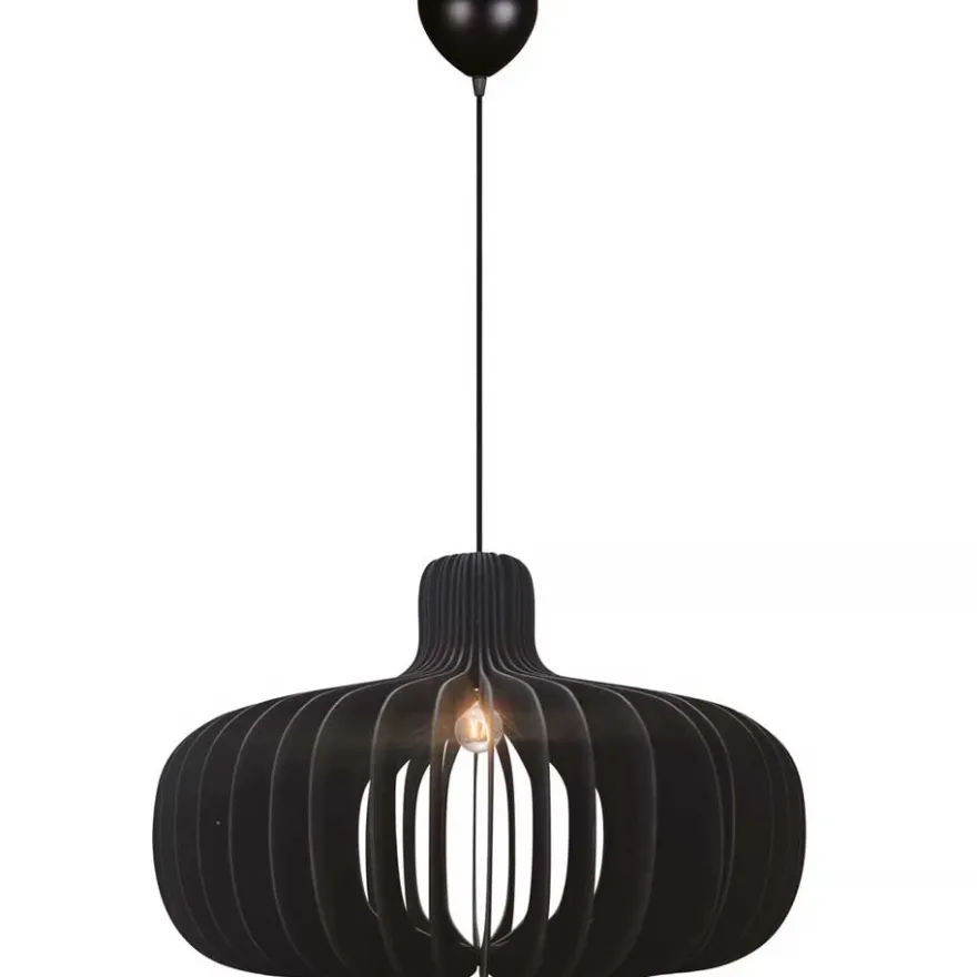 Nordlux Hazo 65 Pendel