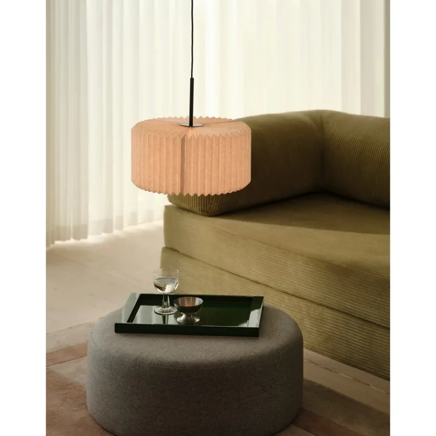 Nordlux Vivienne Pendel