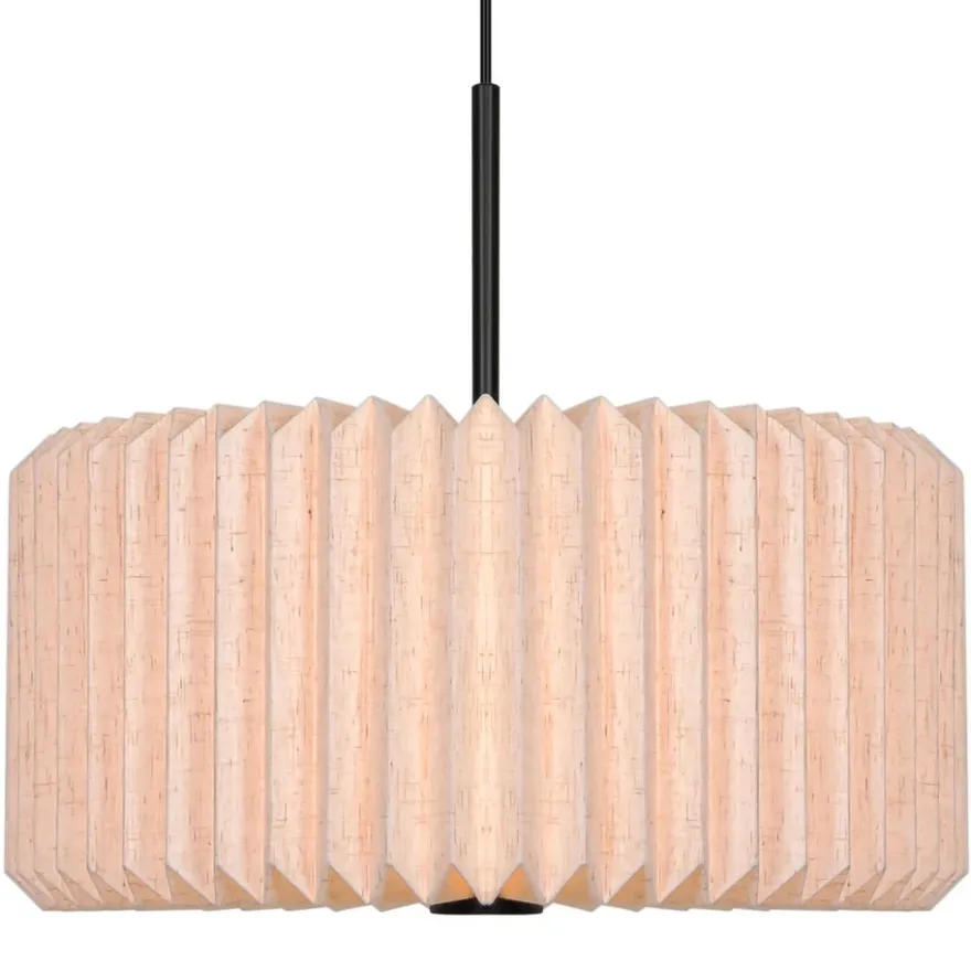 Nordlux Vivienne Pendel