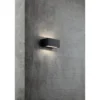 NORD Nene Vägglampa