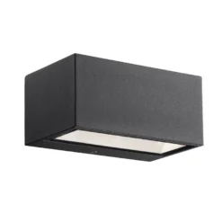 NORD Nene Vägglampa