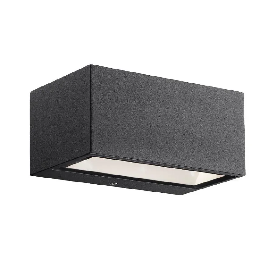 NORD Nene Vägglampa