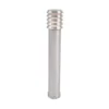 Norlys Alta 1479
