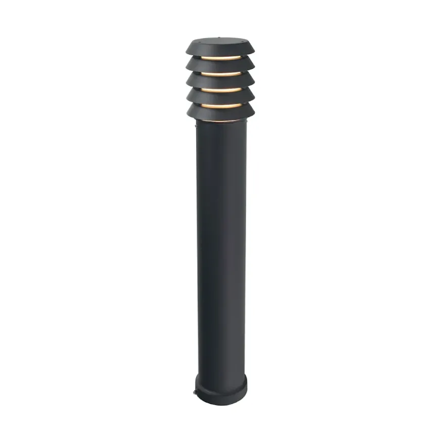 Norlys Alta 1479