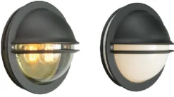 Norlys Berlin 610/611