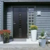 Norlys Bern 651