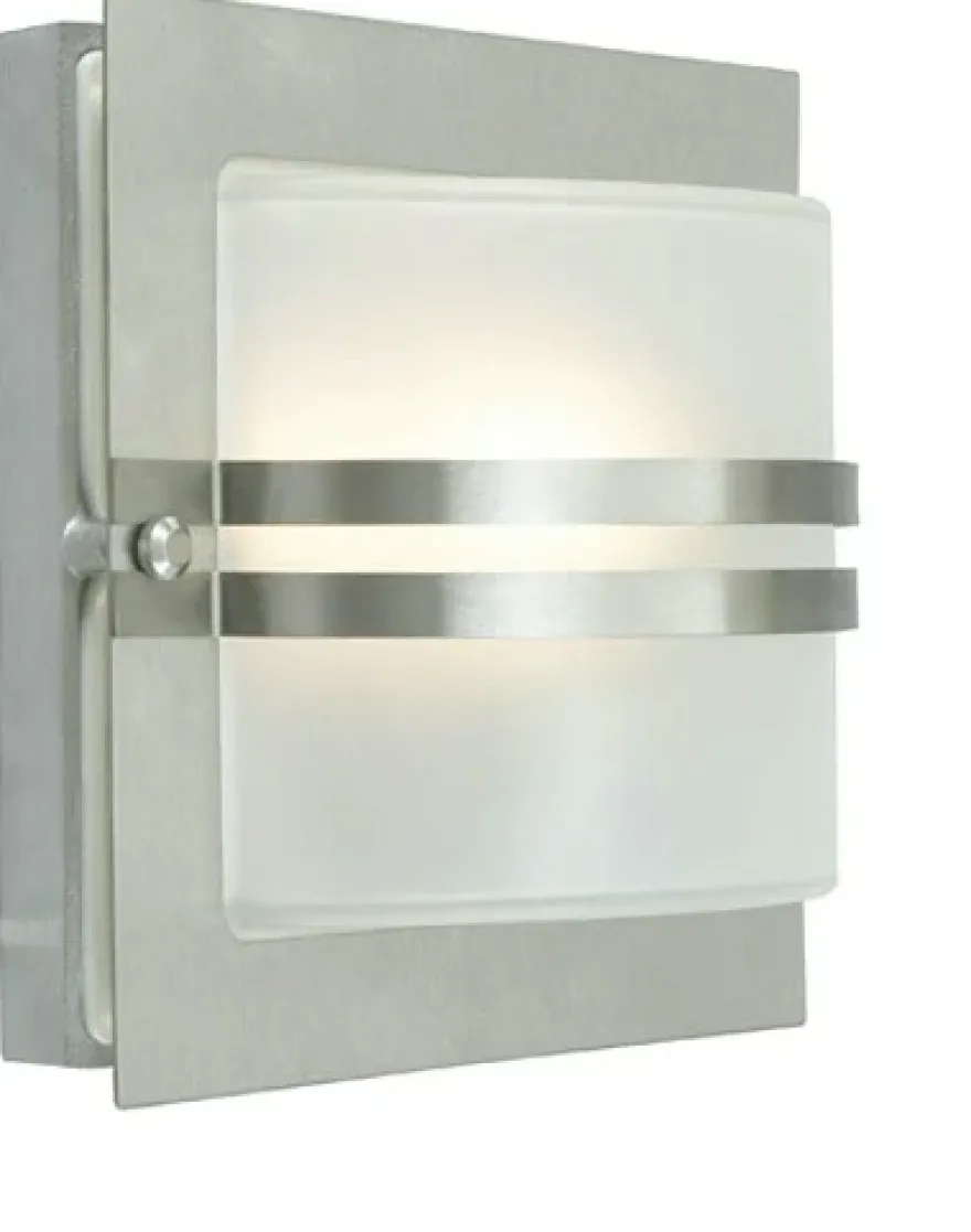 Norlys Bern 651