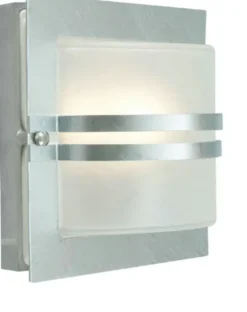 Norlys Bern 651