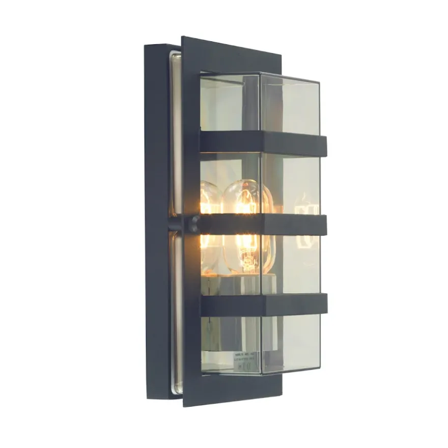 Norlys Boden 862