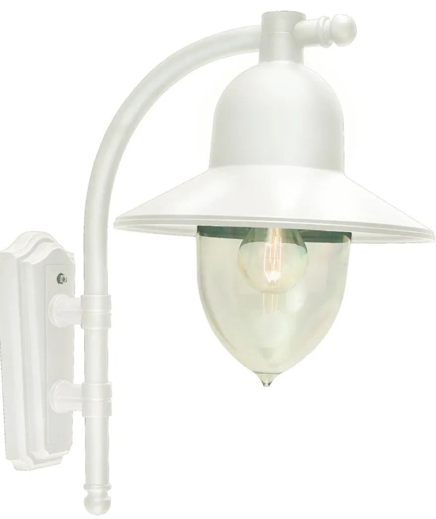 Norlys Como 370