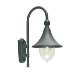 Norlys Florence 800