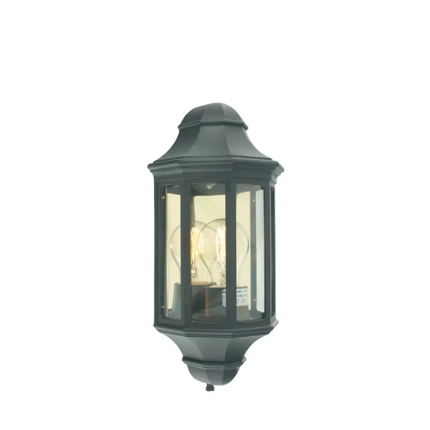 Norlys Genova mini 175