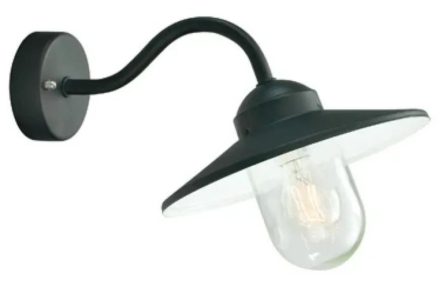 Norlys Karlstad 230