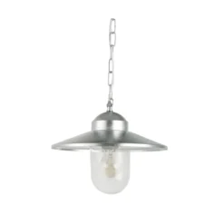 Norlys Karlstad 230A