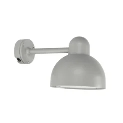 Norlys Koster 724 Vägglampa