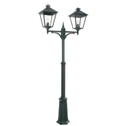 Norlys London 492