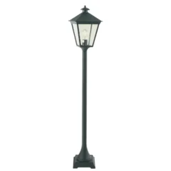 Norlys London 485
