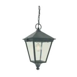 Norlys London Big 493A
