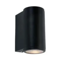 Norlys Mandal 1370