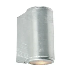 Norlys Mandal 1370