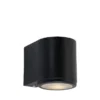 Norlys Mandal 1373 Nedljus LED