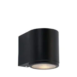 Norlys Mandal 1373 Nedljus LED