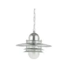 Norlys Oslo 240A
