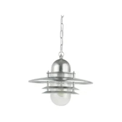 Norlys Oslo 240A