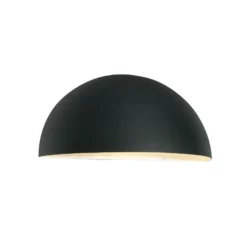 Norlys Paris 160
