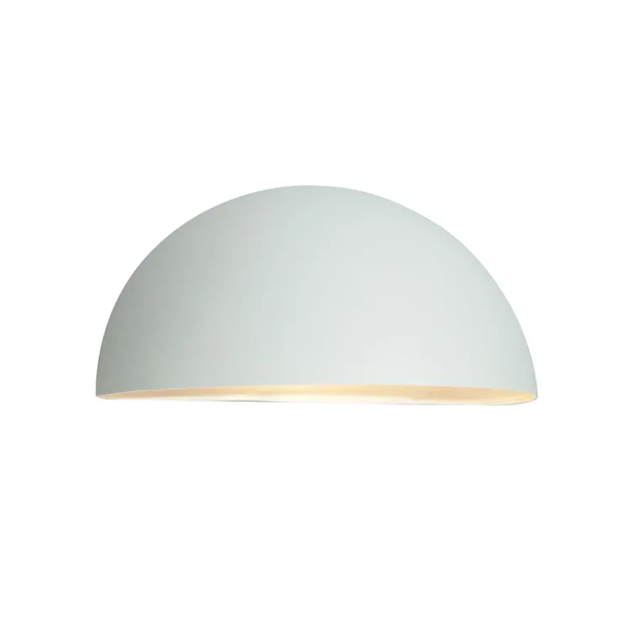 Norlys Paris 160