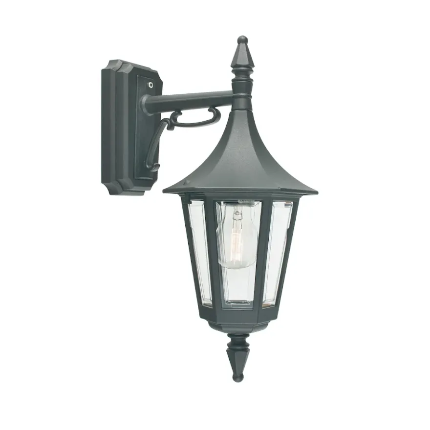 Norlys Rimini 2591