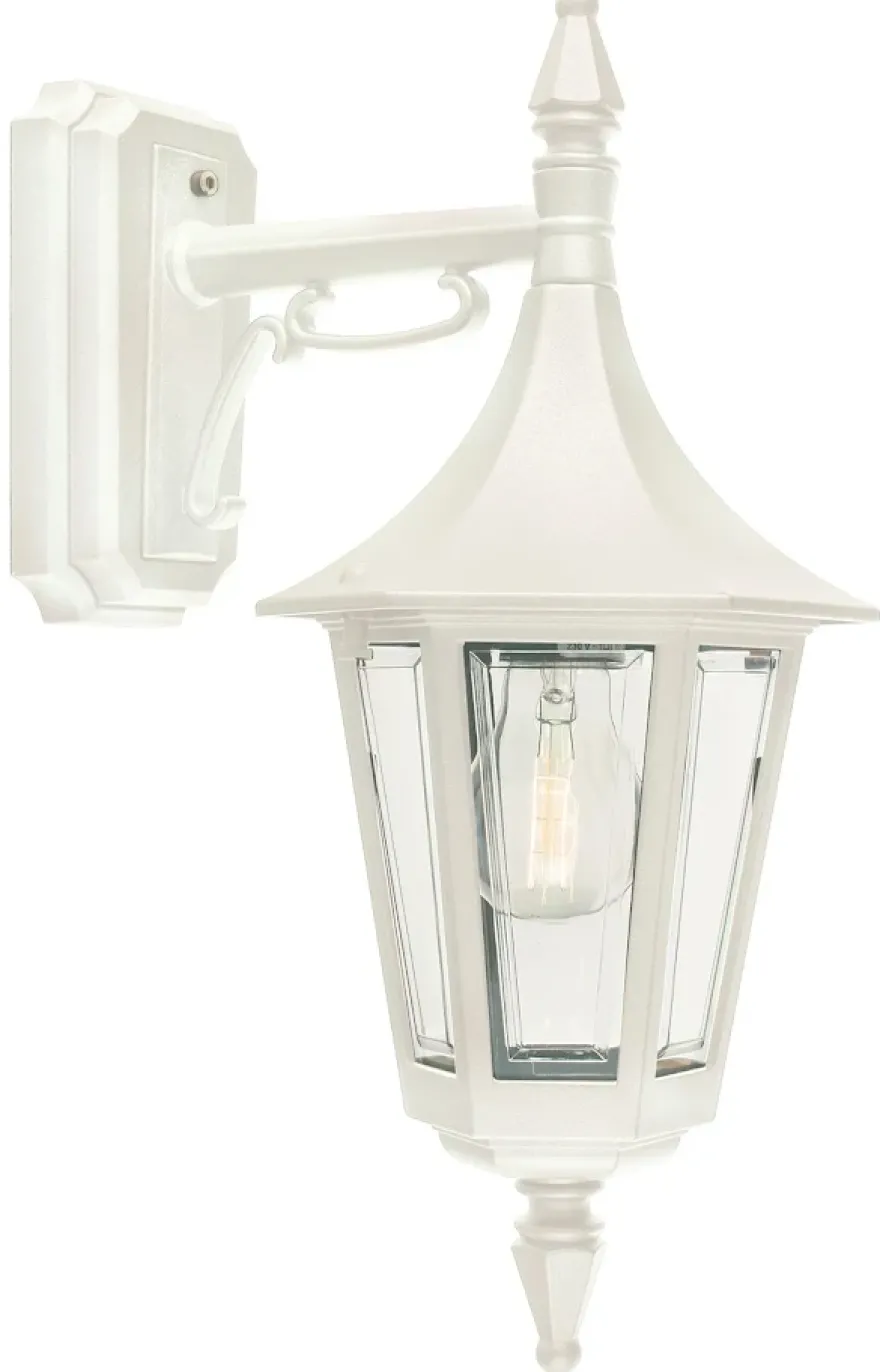 Norlys Rimini 2591