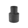Norlys Övergångsadapter 60mm