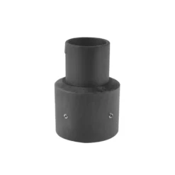 Norlys Övergångsadapter 60mm