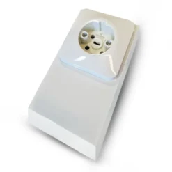 Norwesco Sockeldosa Perilex 400V