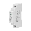 Nätadaptor 24V DC 0,63A 15W 1moduler