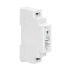 Nätadaptor 12V DC 1,25A 15W 1moduler