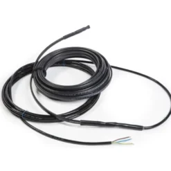 nVent RAYCHEM GM-2X Värmekabel Hängrännor & Stuprör