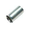OISOLERAD ÄNDHYLSA 1.5mm2 10mm