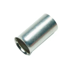 OISOLERAD ÄNDHYLSA 1.5mm2 10mm