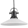 Oriva Debbie 21 Fönsterlampa