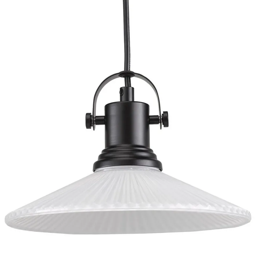 Oriva Debbie 21 Fönsterlampa