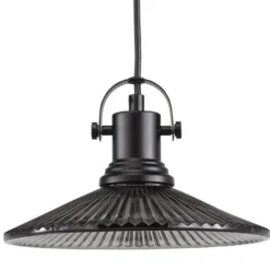 Oriva Debbie 21 Fönsterlampa