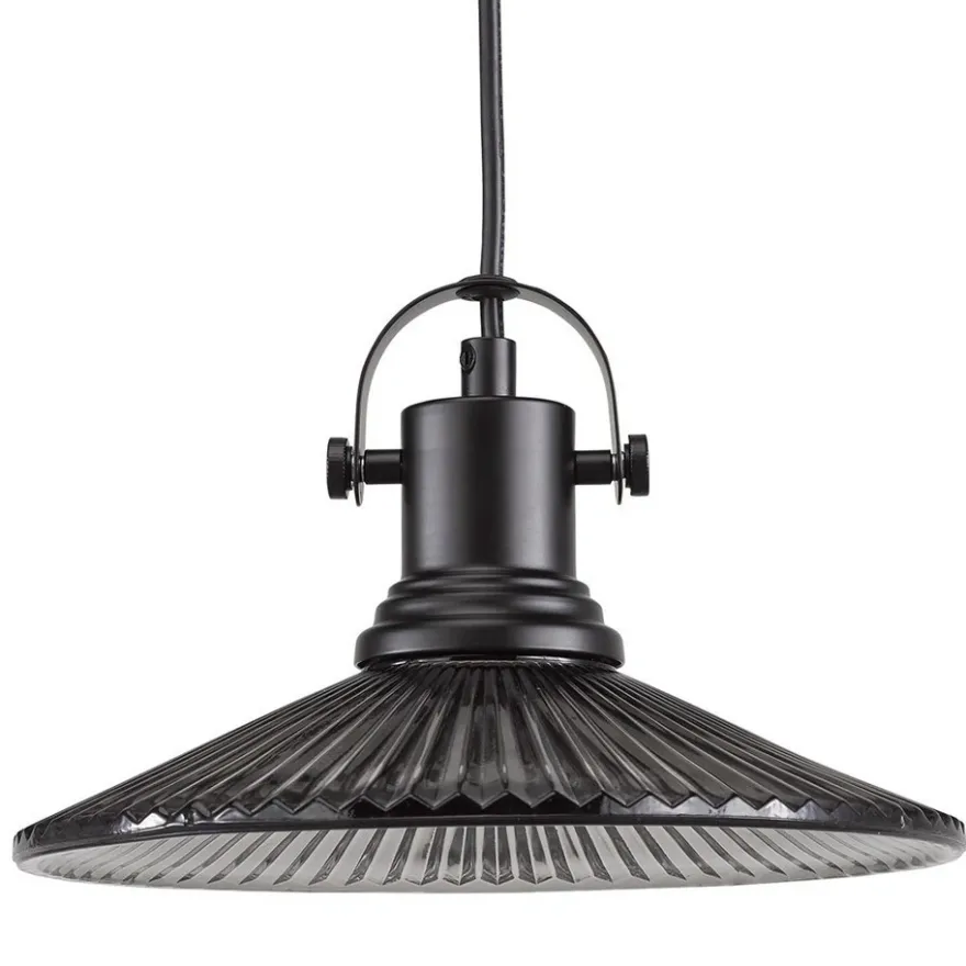Oriva Debbie 21 Fönsterlampa