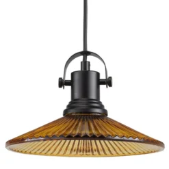 Oriva Debbie 21 Fönsterlampa
