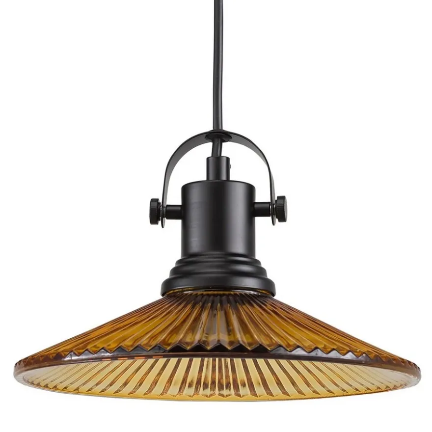 Oriva Debbie 21 Fönsterlampa
